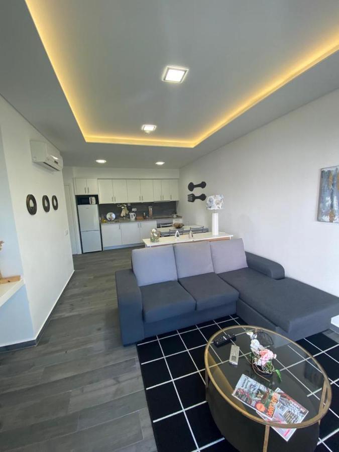 Garden Apartment Dona Amelia Abrantes Εξωτερικό φωτογραφία