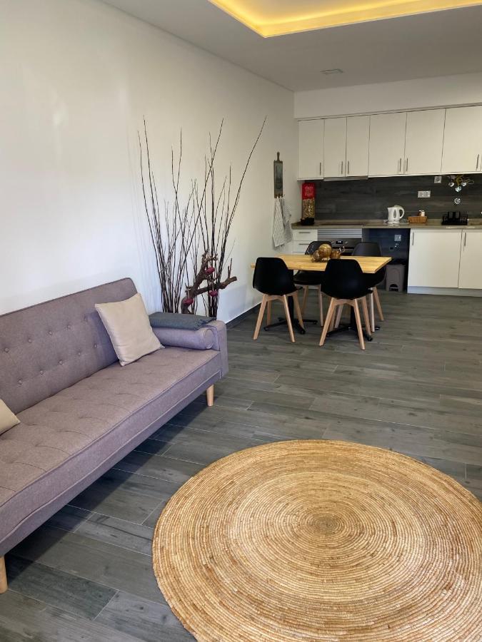 Garden Apartment Dona Amelia Abrantes Εξωτερικό φωτογραφία